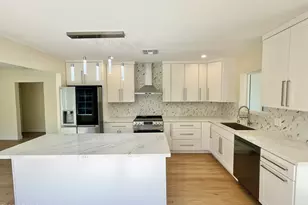 1514 W Lynwood St, Phoenix, AZ 85007 - Photo 48