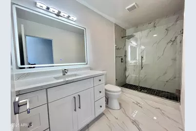 1514 W Lynwood Street, Phoenix, AZ 85007 - Photo 8