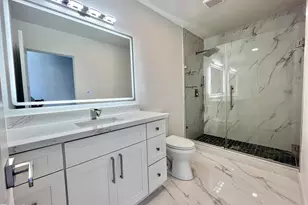 1514 W Lynwood St, Phoenix, AZ 85007 - Photo 8