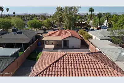 1514 W Lynwood Street, Phoenix, AZ 85007 - Photo 74