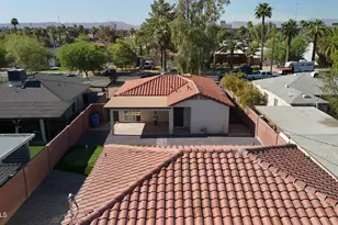 1514 W Lynwood St, Phoenix, AZ 85007 - Photo 74