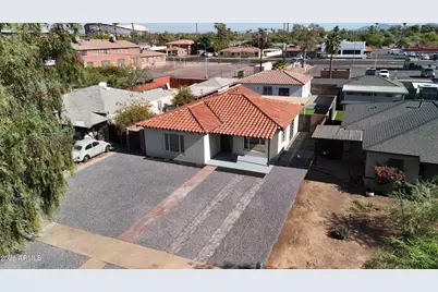 1514 W Lynwood Street, Phoenix, AZ 85007 - Photo 70