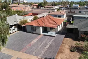 1514 W Lynwood St, Phoenix, AZ 85007 - Photo 70