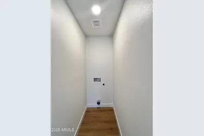 1514 W Lynwood Street, Phoenix, AZ 85007 - Photo 64