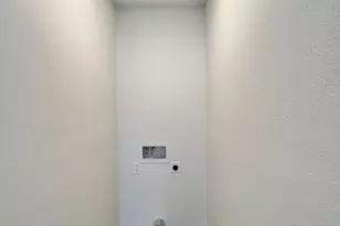 1514 W Lynwood St, Phoenix, AZ 85007 - Photo 64