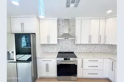 1514 W Lynwood Street, Phoenix, AZ 85007 - Photo 34