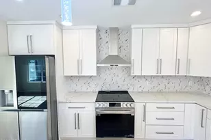 1514 W Lynwood St, Phoenix, AZ 85007 - Photo 34