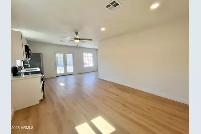 1514 W Lynwood Street, Phoenix, AZ 85007 - Photo 56