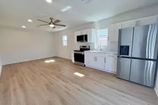 1514 W Lynwood St, Phoenix, AZ 85007 - Photo 54