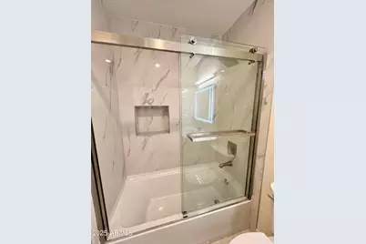 1514 W Lynwood Street, Phoenix, AZ 85007 - Photo 38