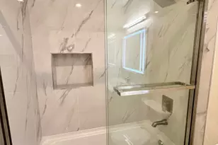 1514 W Lynwood St, Phoenix, AZ 85007 - Photo 38