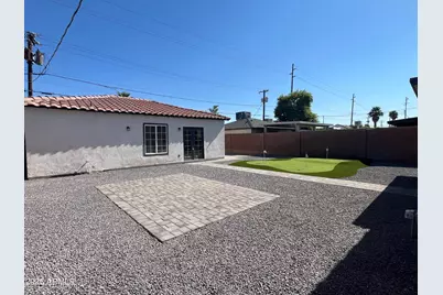 1514 W Lynwood Street, Phoenix, AZ 85007 - Photo 50