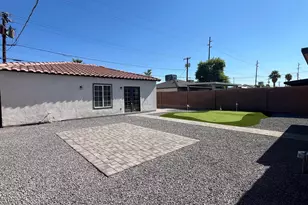 1514 W Lynwood St, Phoenix, AZ 85007 - Photo 50