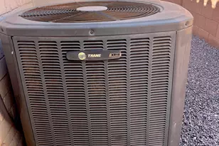 1514 W Lynwood St, Phoenix, AZ 85007 - Photo 66