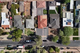 1514 W Lynwood St, Phoenix, AZ 85007 - Photo 68