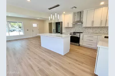 1514 W Lynwood Street, Phoenix, AZ 85007 - Photo 12