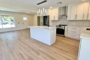 1514 W Lynwood St, Phoenix, AZ 85007 - Photo 12