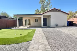 1514 W Lynwood St, Phoenix, AZ 85007 - Photo 6