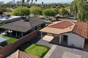 1514 W Lynwood St, Phoenix, AZ 85007 - Photo 2