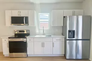 1514 W Lynwood St, Phoenix, AZ 85007 - Photo 52