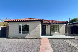 1514 W Lynwood St, Phoenix, AZ 85007 - Photo 24