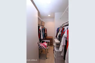 4800 N 68th Street #344, Scottsdale, AZ 85251 - Photo 14