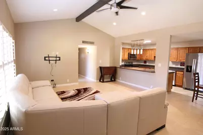 4800 N 68th Street #344, Scottsdale, AZ 85251 - Photo 10