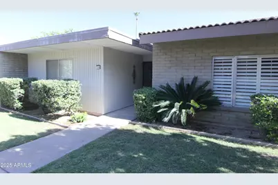 4800 N 68th Street #344, Scottsdale, AZ 85251 - Photo 22