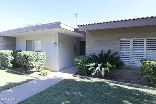 4800 N 68th St, Scottsdale, AZ 85251 - Photo 22