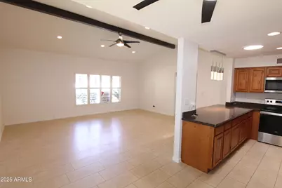 4800 N 68th Street #344, Scottsdale, AZ 85251 - Photo 2