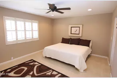 4800 N 68th Street #344, Scottsdale, AZ 85251 - Photo 16