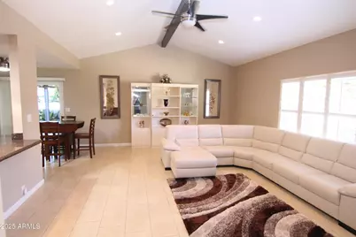 4800 N 68th Street #344, Scottsdale, AZ 85251 - Photo 8