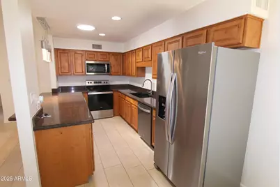 4800 N 68th Street #344, Scottsdale, AZ 85251 - Photo 4