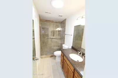 4800 N 68th Street #344, Scottsdale, AZ 85251 - Photo 6