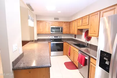 4800 N 68th Street #344, Scottsdale, AZ 85251 - Photo 12