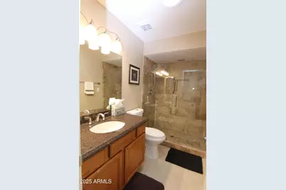 4800 N 68th Street #344, Scottsdale, AZ 85251 - Photo 18