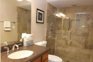 4800 N 68th St, Scottsdale, AZ 85251 - Photo 18