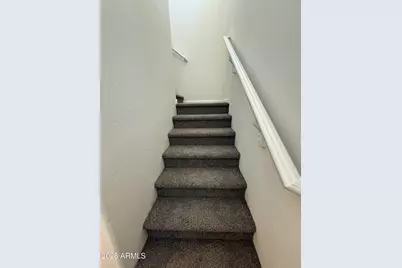 7307 S 17th Drive, Phoenix, AZ 85041 - Photo 38