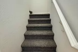 7307 S 17th Dr, Phoenix, AZ 85041 - Photo 38