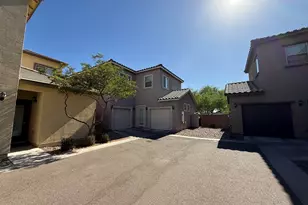 7307 S 17th Dr, Phoenix, AZ 85041 - Photo 66