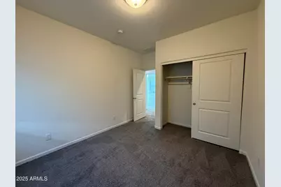 7307 S 17th Drive, Phoenix, AZ 85041 - Photo 46