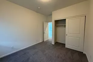 7307 S 17th Dr, Phoenix, AZ 85041 - Photo 46