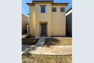 7307 S 17th Drive, Phoenix, AZ 85041 - Photo 1