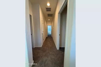 7307 S 17th Drive, Phoenix, AZ 85041 - Photo 44