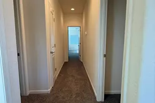 7307 S 17th Dr, Phoenix, AZ 85041 - Photo 44