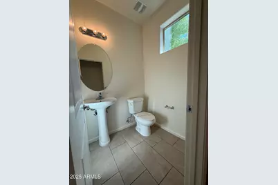 7307 S 17th Drive, Phoenix, AZ 85041 - Photo 12