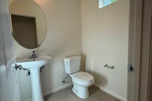 7307 S 17th Dr, Phoenix, AZ 85041 - Photo 12