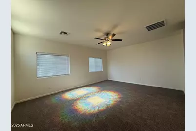 7307 S 17th Drive, Phoenix, AZ 85041 - Photo 50