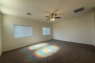 7307 S 17th Dr, Phoenix, AZ 85041 - Photo 50