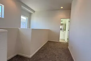 7307 S 17th Dr, Phoenix, AZ 85041 - Photo 40